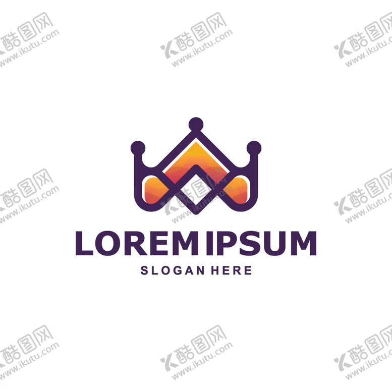 编号：71726504151538249126【酷图网】源文件下载-皇冠图标