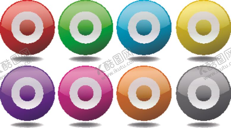 编号：60297409140841349369【酷图网】源文件下载-图标