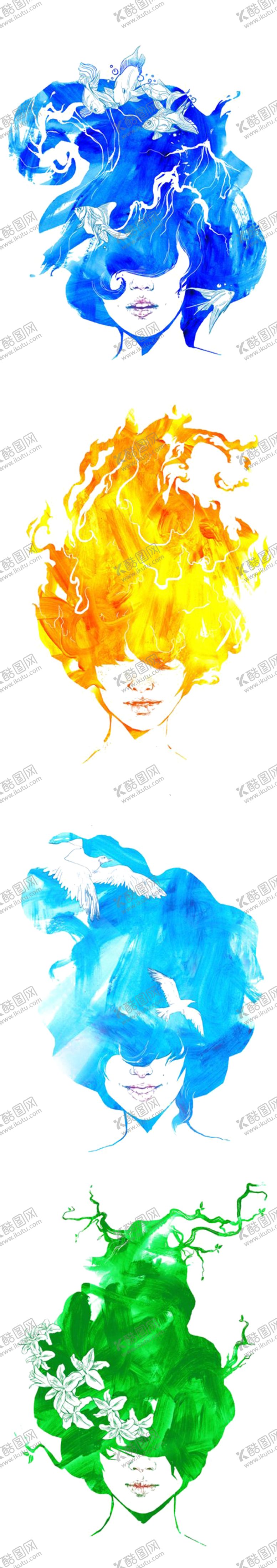 编号：31738409241543111699【酷图网】源文件下载-火焰素材