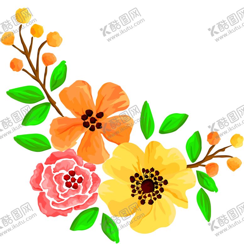 编号：36889409240043101284【酷图网】源文件下载-浪漫素材