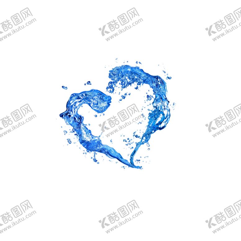 编号：47679610292040484332【酷图网】源文件下载-水花底纹