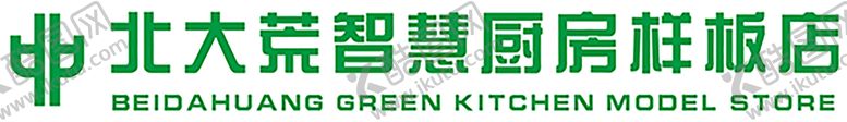 编号：30433201141004488080【酷图网】源文件下载-北大荒
