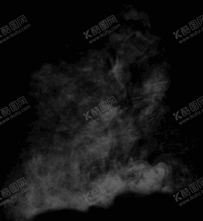 编号：68540309192154274139【酷图网】源文件下载-烟雾特效