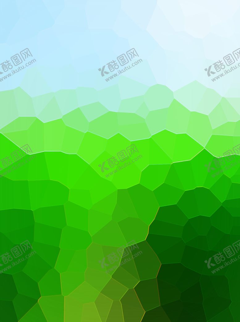 编号：22728006262336113871【酷图网】源文件下载-多边形背景