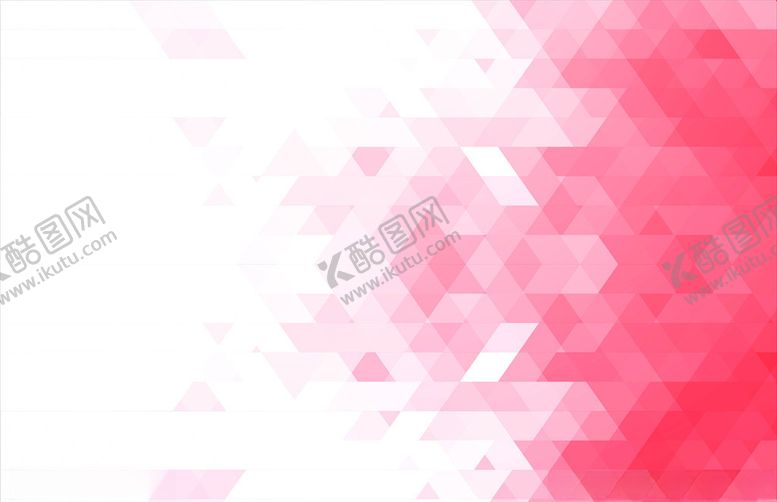 编号：78889609280622568304【酷图网】源文件下载-粉色背景