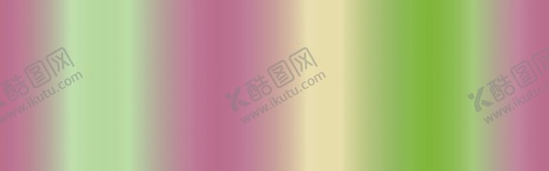 编号：41092805151949593395【酷图网】源文件下载-渐变