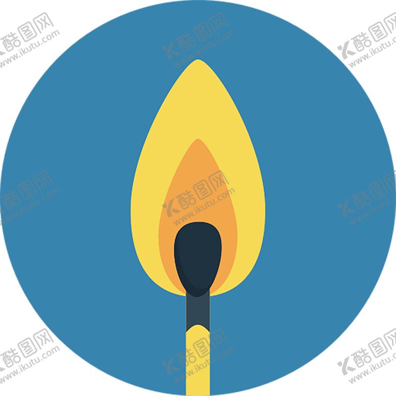 编号：68998009241047246322【酷图网】源文件下载-火焰素材