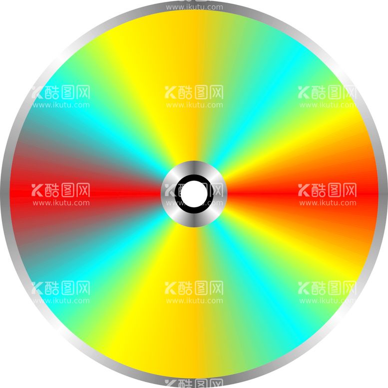 编号：53504712301956562900【酷图网】源文件下载-光盘