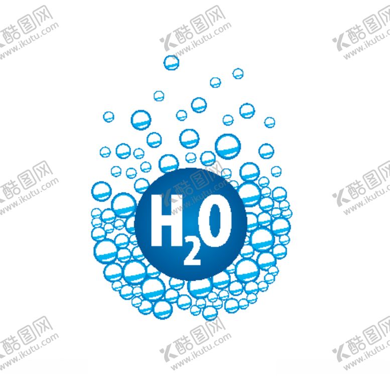 编号：28829109232221222566【酷图网】源文件下载-logo素材