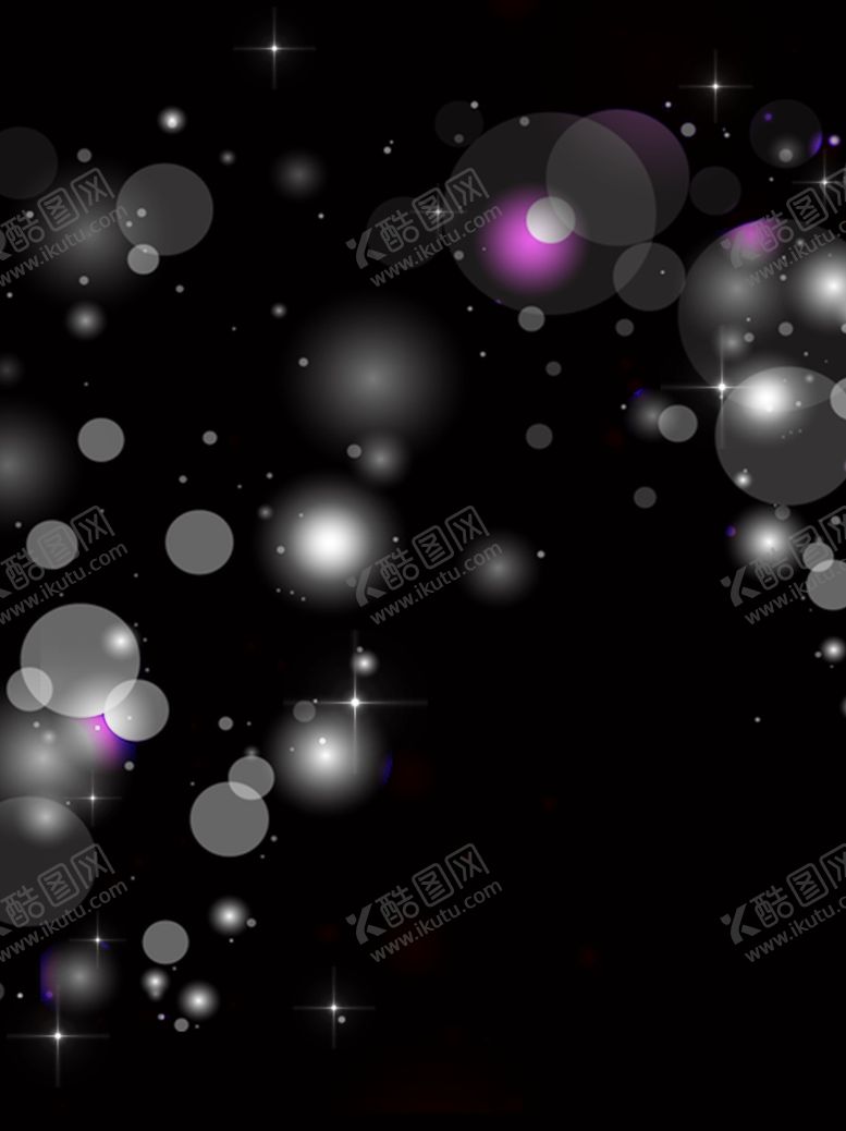 编号：23537910050122503905【酷图网】源文件下载-背景素材