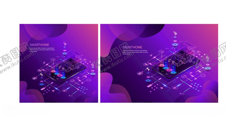 编号：38992909230338492996【酷图网】源文件下载-科技