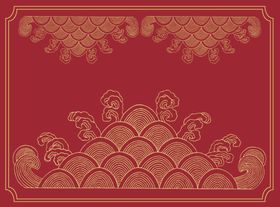 祥云图案祥云图片祥云下载