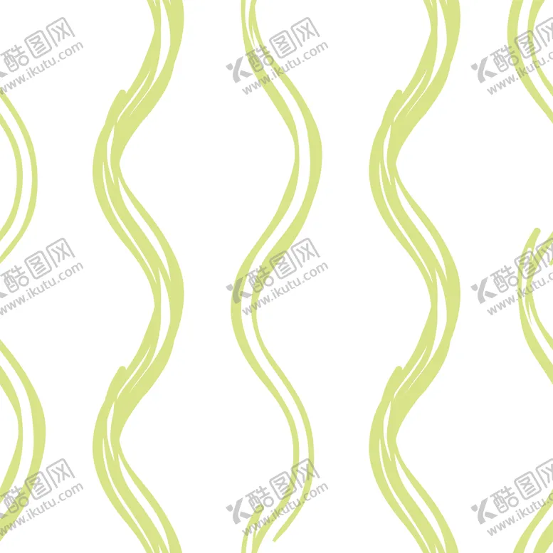 编号：12005504190409203830【酷图网】源文件下载-简约花纹