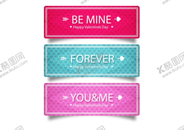 编号：21152209120459206175【酷图网】源文件下载-浪漫素材