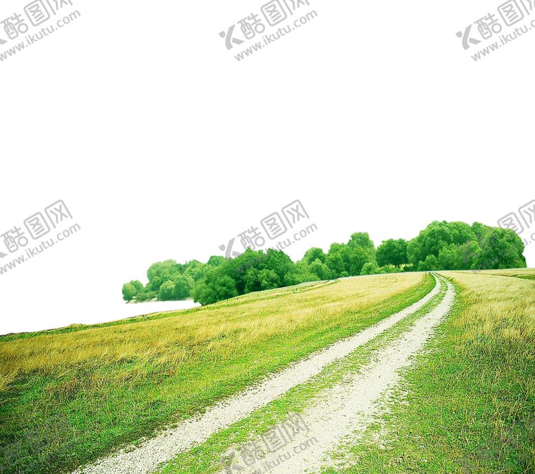 编号：84891010011116224310【酷图网】源文件下载-绿色图片