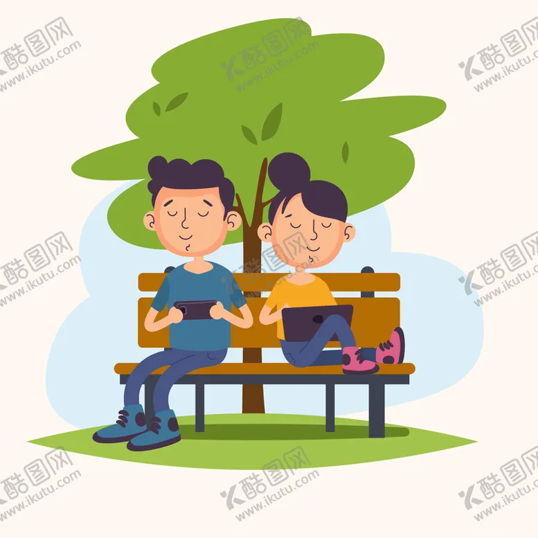编号：57338801210729039208【酷图网】源文件下载-使用电子产品