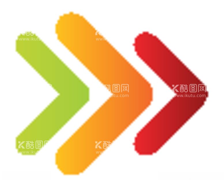 编号：68975303202057334764【酷图网】源文件下载-logo素材