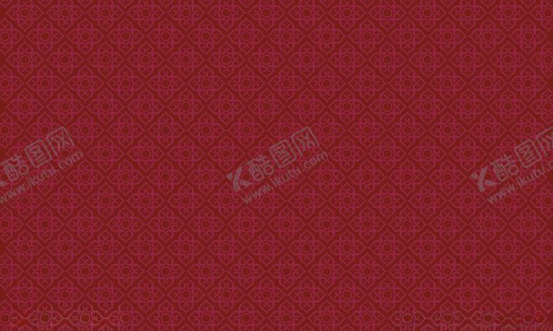编号：91593302041452529621【酷图网】源文件下载-花纹底纹背景