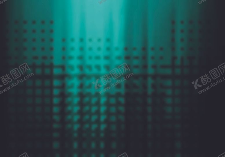 编号：63923209120612244360【酷图网】源文件下载-半调背景