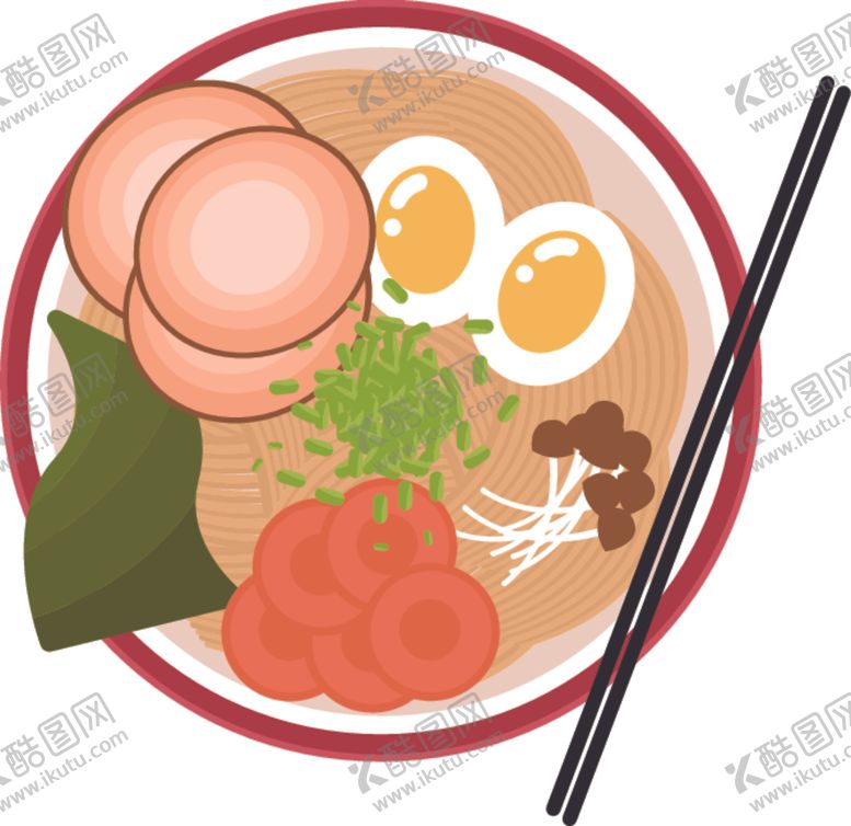 编号：77762610280822211752【酷图网】源文件下载-食物