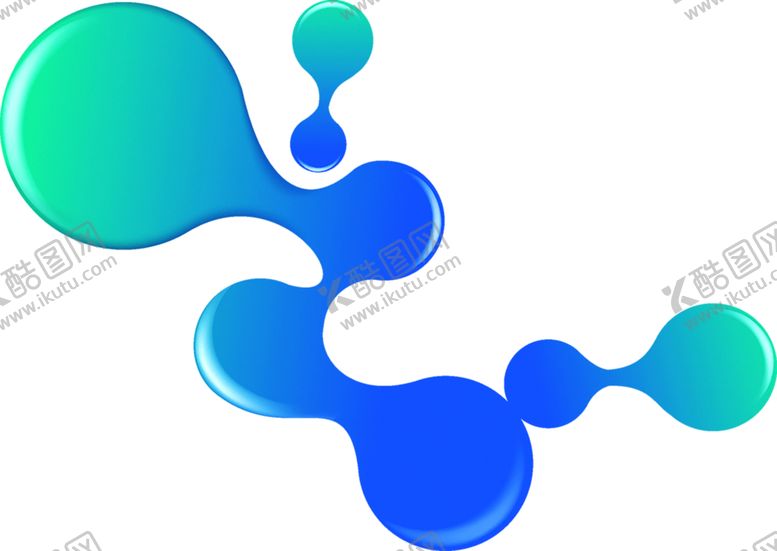 编号：69592710060553364536【酷图网】源文件下载-水花