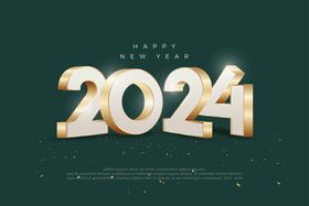 2024年