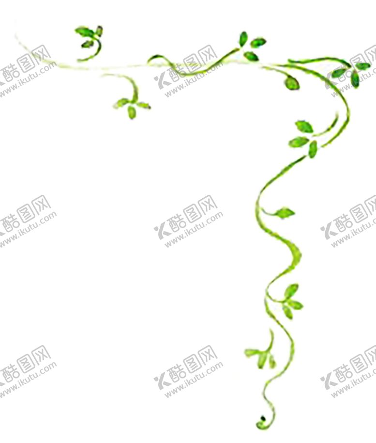 编号：48239707030632558867【酷图网】源文件下载-花边素材