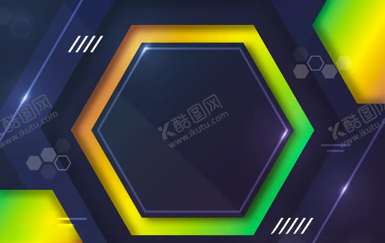编号：85009306262046569581【酷图网】源文件下载-时尚背景