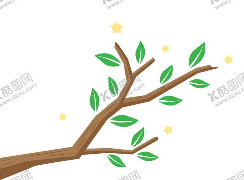 编号：69154109202117027540【酷图网】源文件下载-鲜花素材