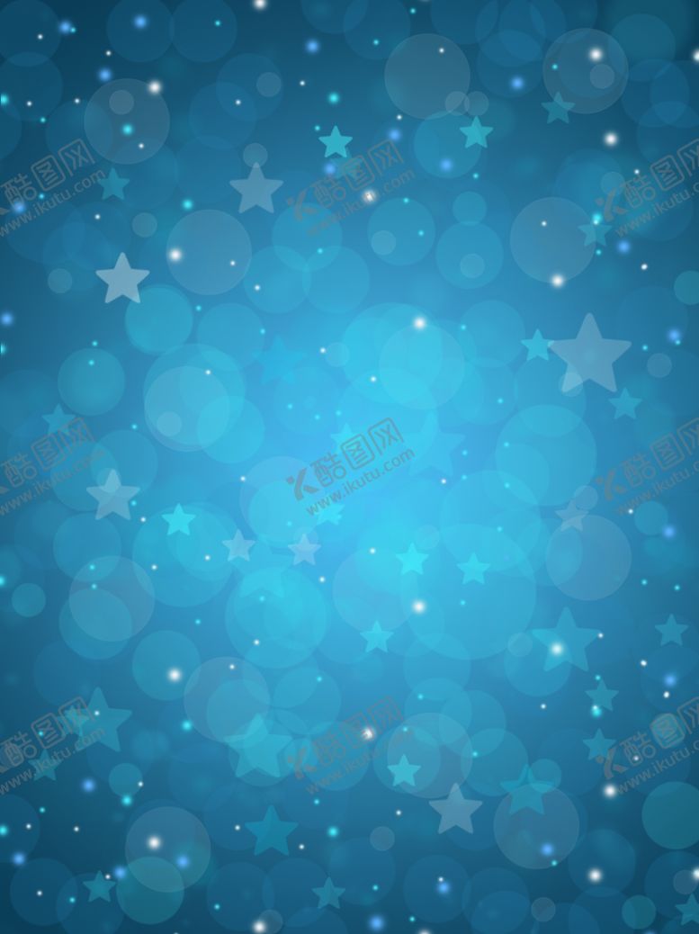 编号：34901909220933264640【酷图网】源文件下载-背景素材