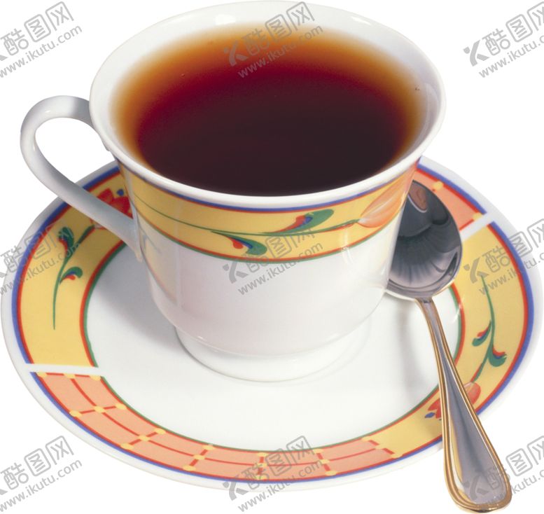 编号：75080202130122415343【酷图网】源文件下载-茶叶