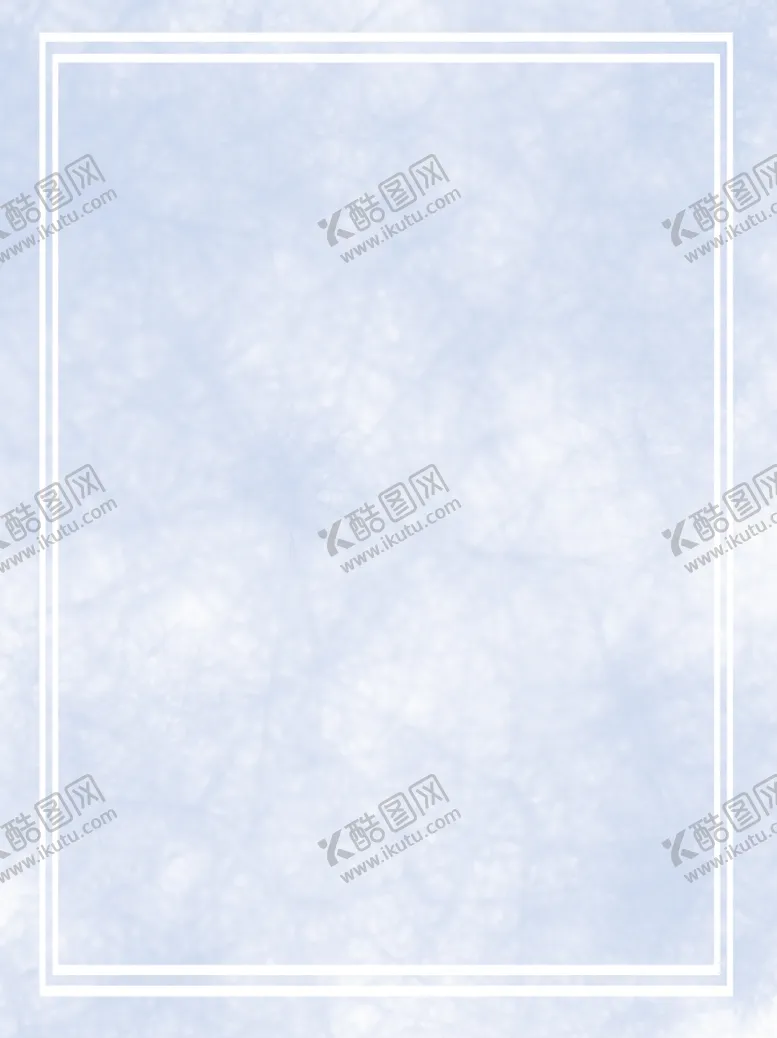 编号：73131504071403412576【酷图网】源文件下载-创意空白海报背景设计