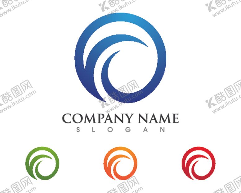 编号：73101609261452503644【酷图网】源文件下载-矢量logo图标