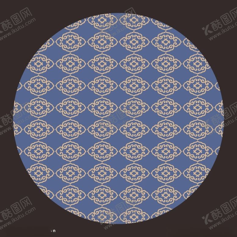 编号：38253401270116034847【酷图网】源文件下载-矢量花纹边框