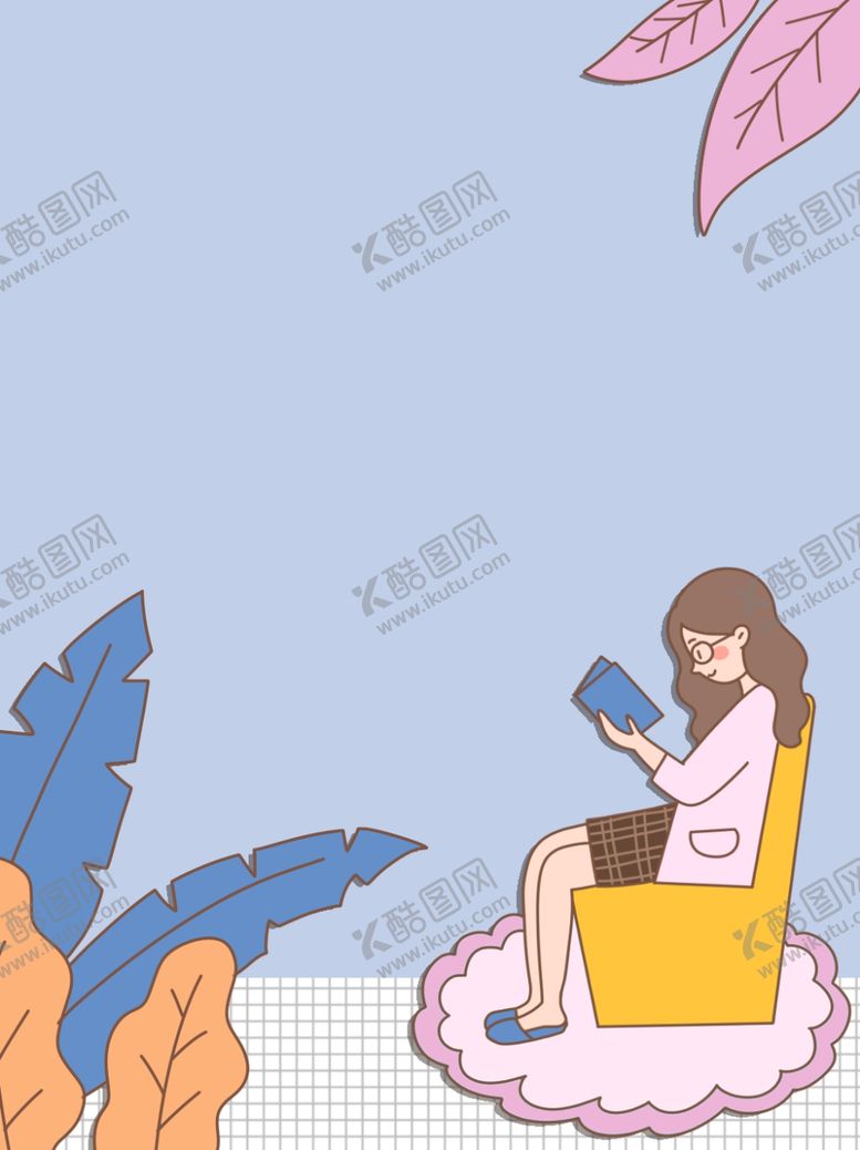 编号：79788310241307392166【酷图网】源文件下载-九月你好