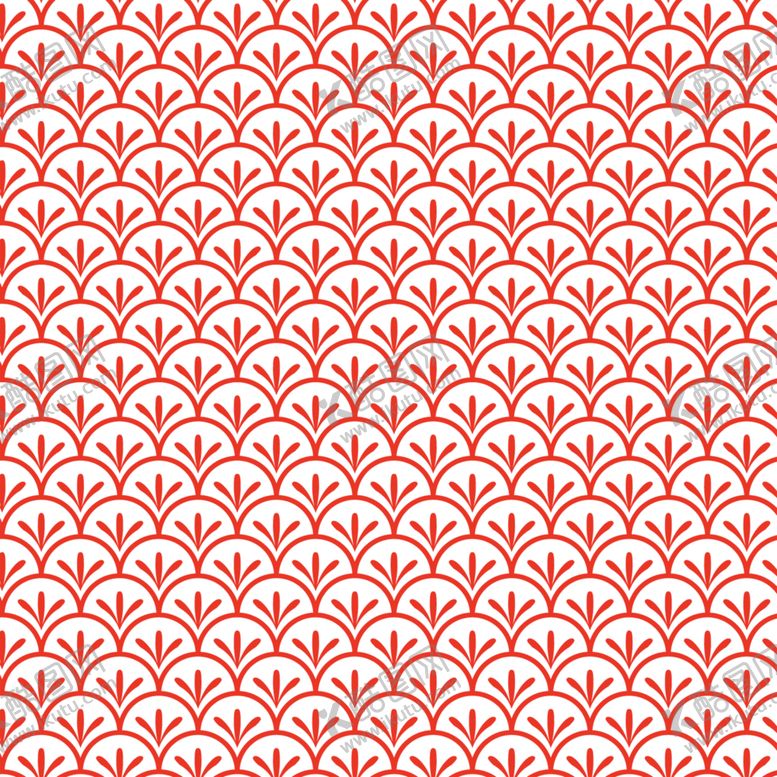 编号：33321409222354169066【酷图网】源文件下载-红色背景