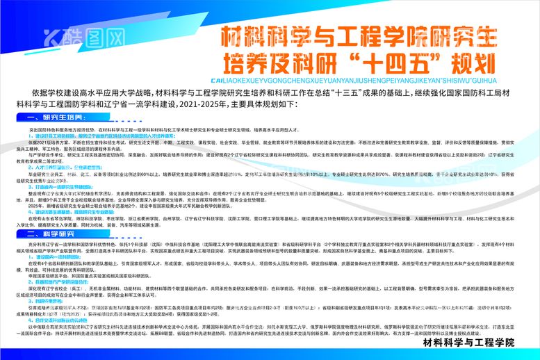 编号：20119510312340549876【酷图网】源文件下载-校园展板