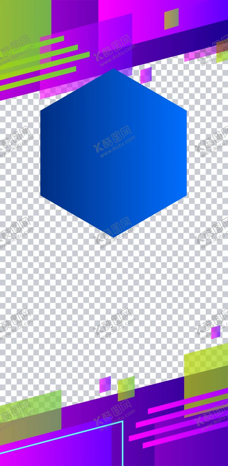 编号：26907305150544291176【酷图网】源文件下载-创意海报