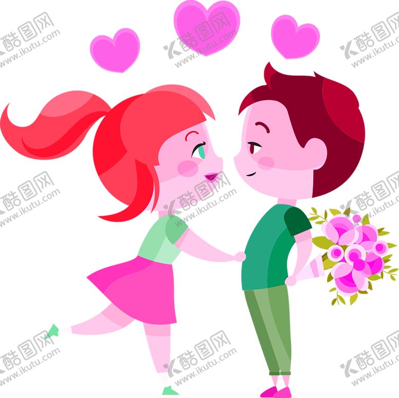 编号：29255510050516188308【酷图网】源文件下载-鲜花素材