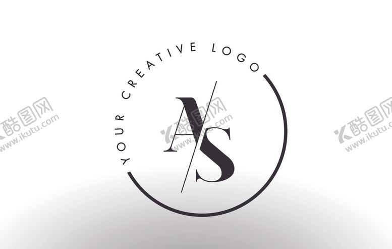 编号：83603710121744573403【酷图网】源文件下载-LOGO设计