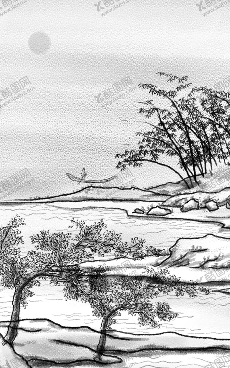 编号：56817307020449417997【酷图网】源文件下载-现代简约装饰