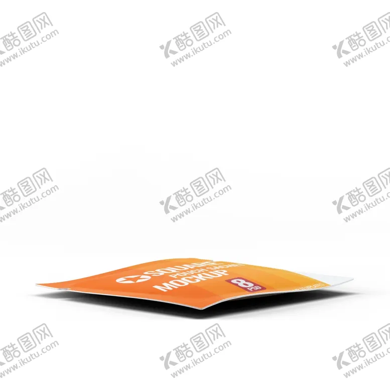 编号：29548906302336265772【酷图网】源文件下载-袋装零食包装设计