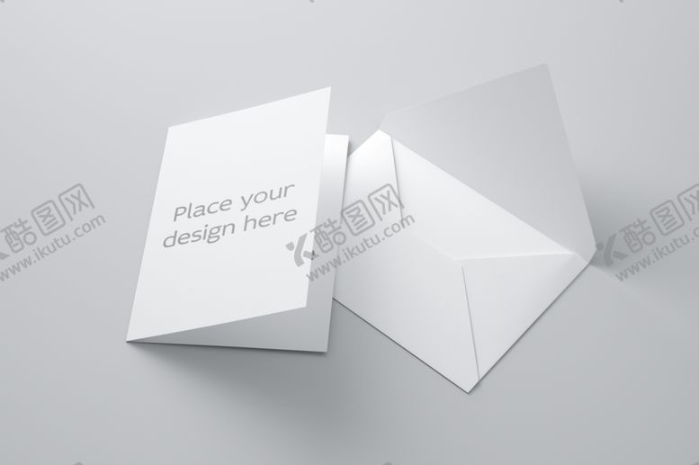 编号：54735309251430341289【酷图网】源文件下载-画册书籍样机