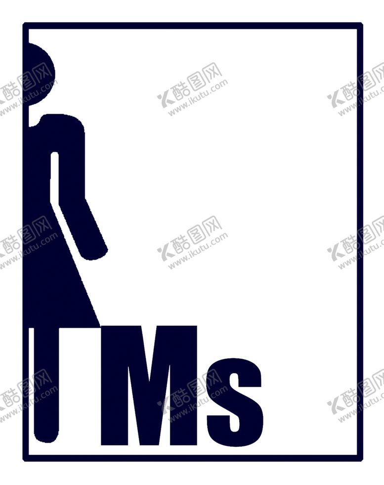 编号：63157404191219435943【酷图网】源文件下载-女卫生间
