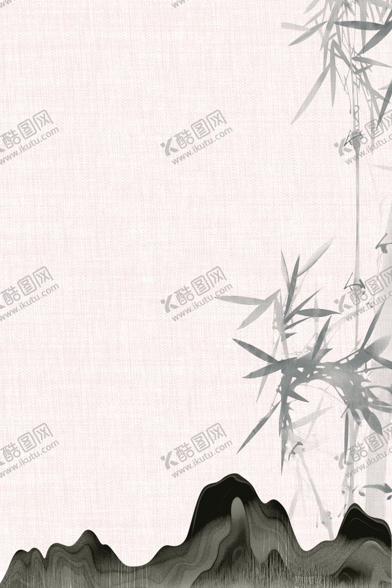 编号：82882309180022364531【酷图网】源文件下载-古风背景