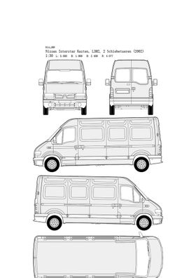 东风日产汽车