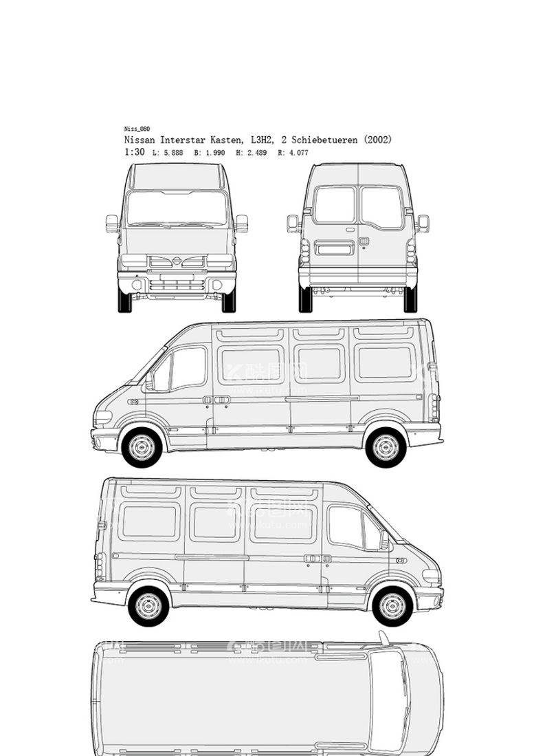 编号：09587110090154175380【酷图网】源文件下载-东风日产汽车