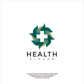 牙齿logo