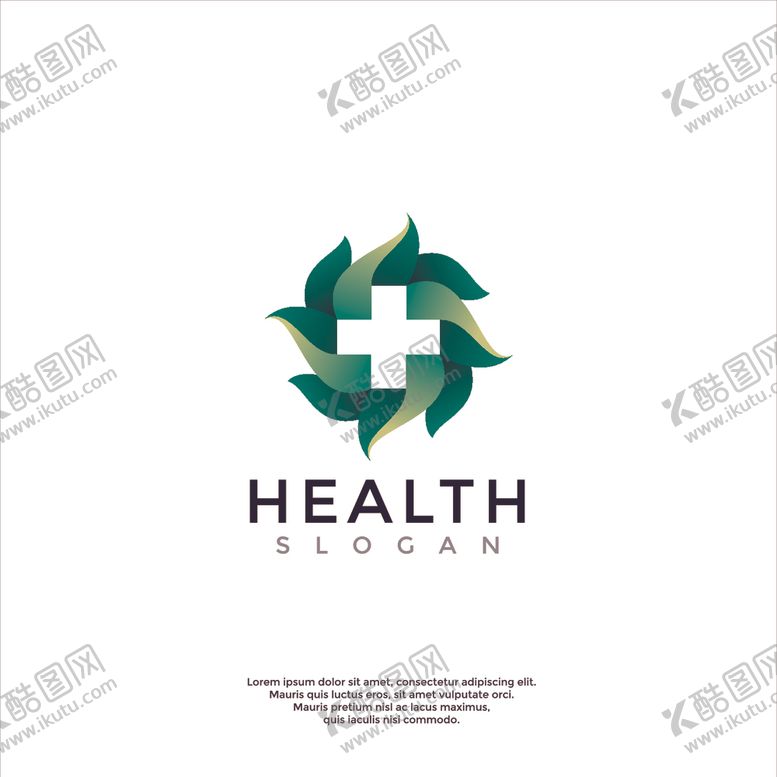 编号：36548807141708116063【酷图网】源文件下载-牙齿logo
