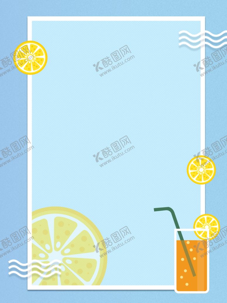 编号：47701304220806302925【酷图网】源文件下载-背景素材